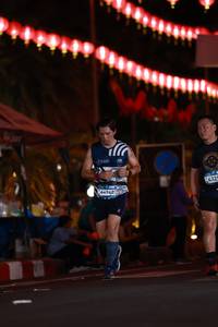 BIB: 
                            <button type="button" onclick="openModal(23904536)" class="btn btn-primary btn-sm float-right btn-popup" data-toggle="modal" data-target=".modal-high-quality">
                        <i class="fas fa-shopping-cart"></i> Add to Cart
                    </button>
                                            <button type="button" onclick="isThisMe(23904536, true)" class="btn btn-success btn-sm float-right btn-popup btn-isme hidden" data-toggle="tooltip" data-placement="bottom" title="นี่คือรูปของคุณใช่ไหม คลิกที่นี่เพื่อเอาเข้าอัลบั้ม">
                        <i class="fas fa-plus"></i> Add to album
                    </button>
                    <button type="button" onclick="isThisMe(23904536, false)" class="btn btn-warning btn-sm float-right btn-popup btn-isnotme hidden">
                        <i class="fas fa-ban"></i> Remove from album
                    </button>